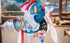 第一章的课上强校花